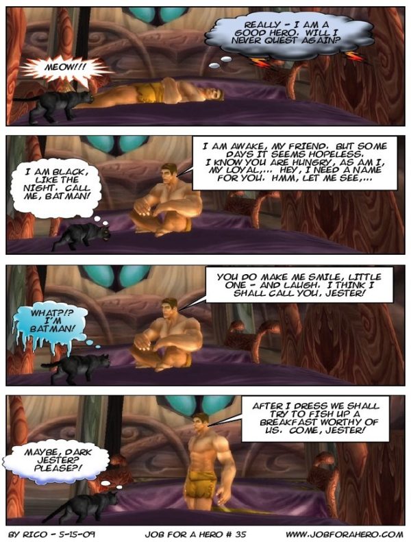Comic #35