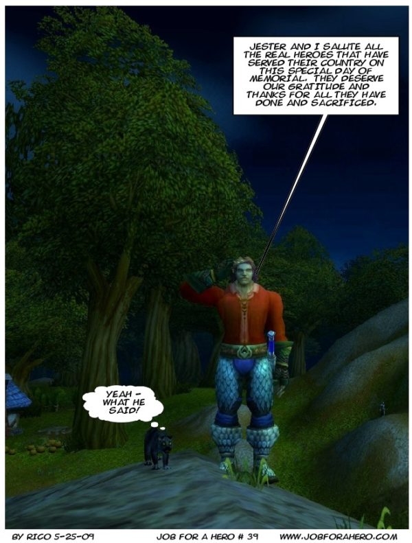 Comic #39
