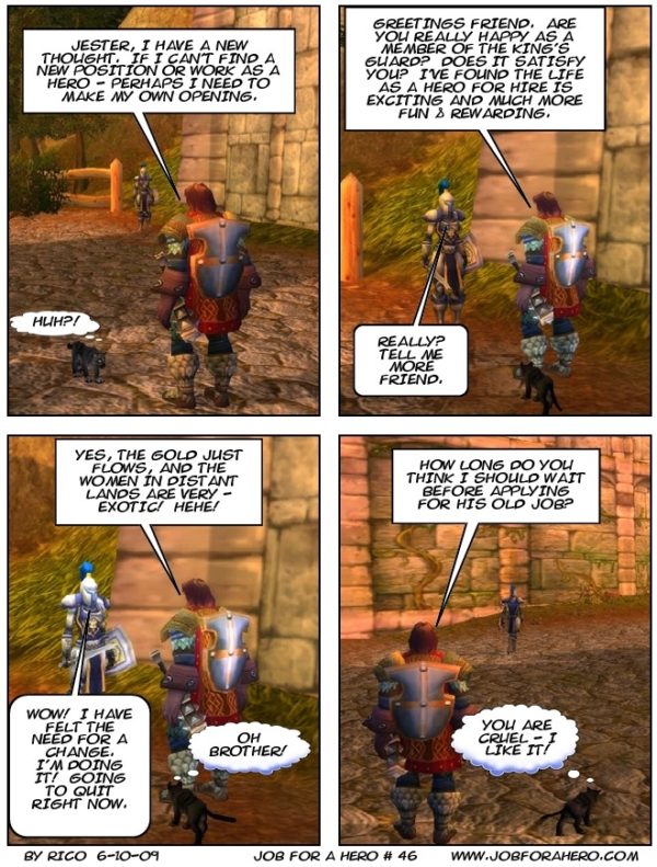 Comic #46