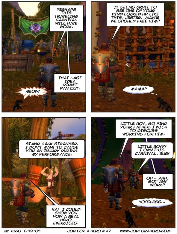 Comic #47