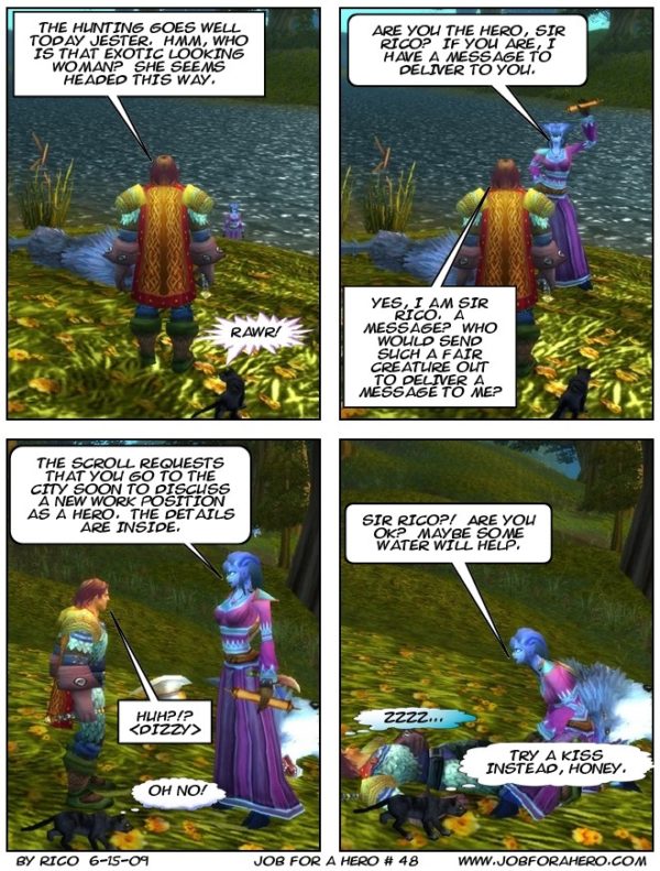Comic #48
