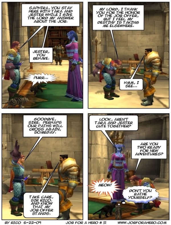 Comic #51