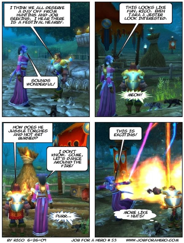 Comic #53