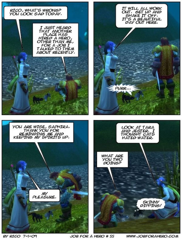 Comic #55