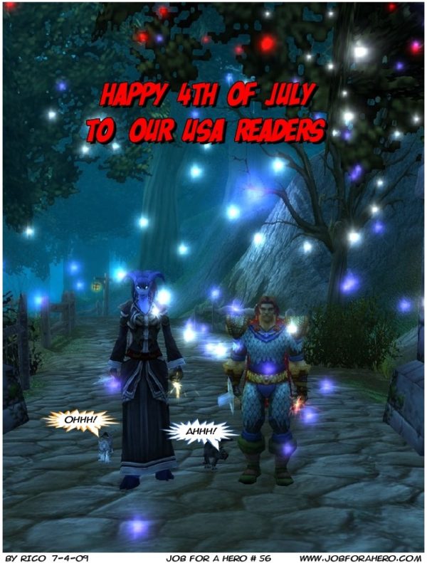 Comic #56