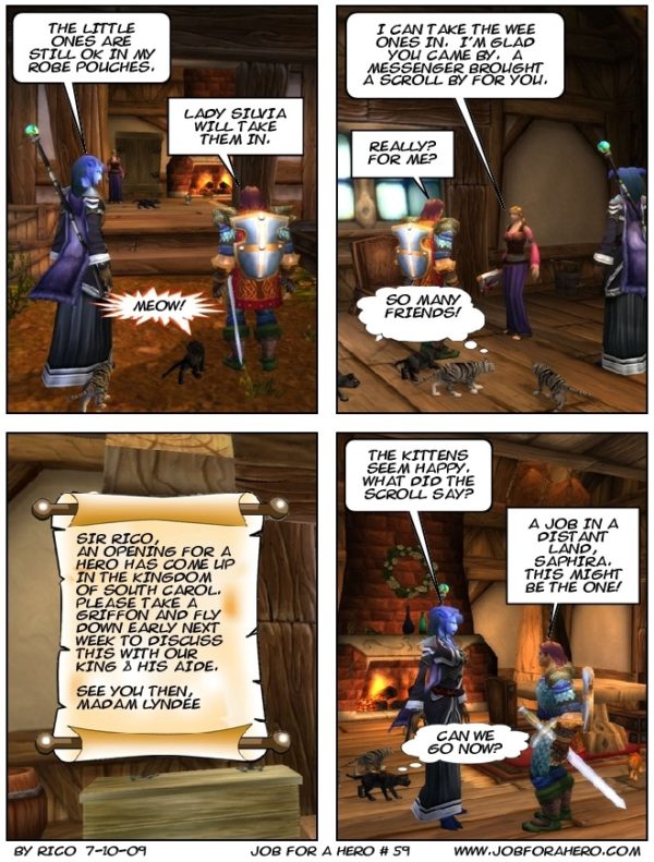 Comic #59