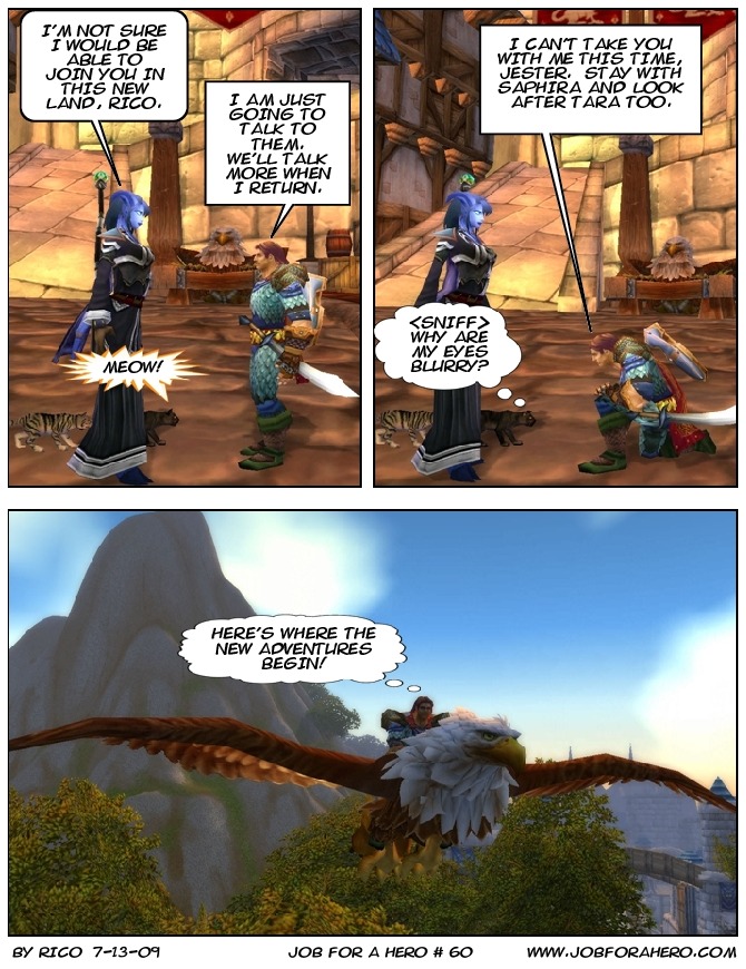 Comic #60