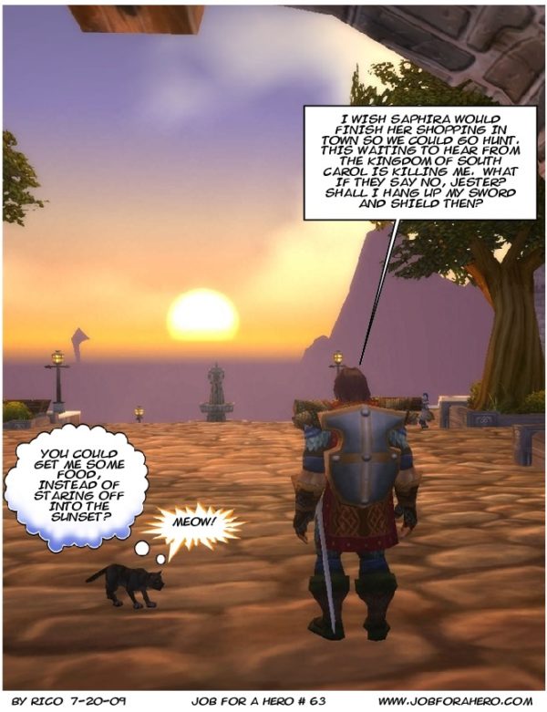 Comic #63