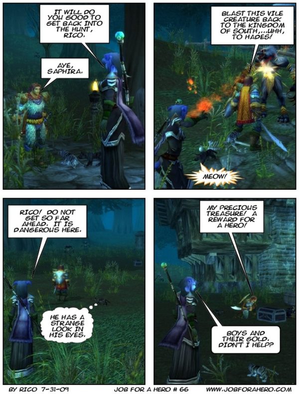 Comic #66