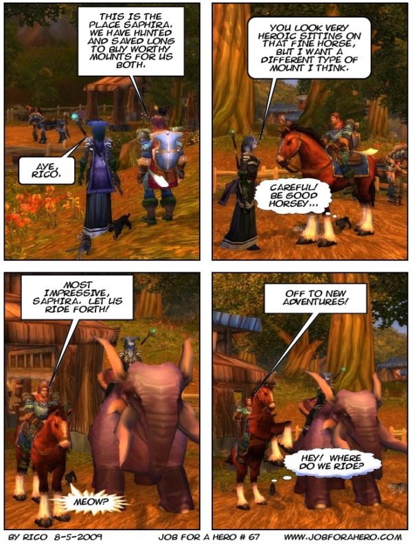 Comic #67