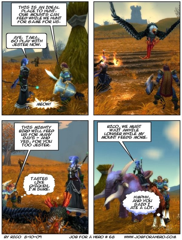 Comic #68